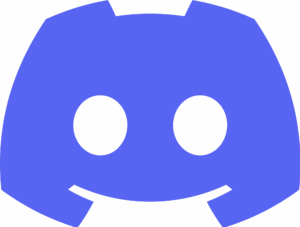 NAD - Discord - New Amsterdam