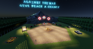 NADL - OpenAir (Festival)