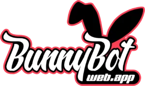 New Amsterdam - BunnyBot Event Kalender - 3DXChat