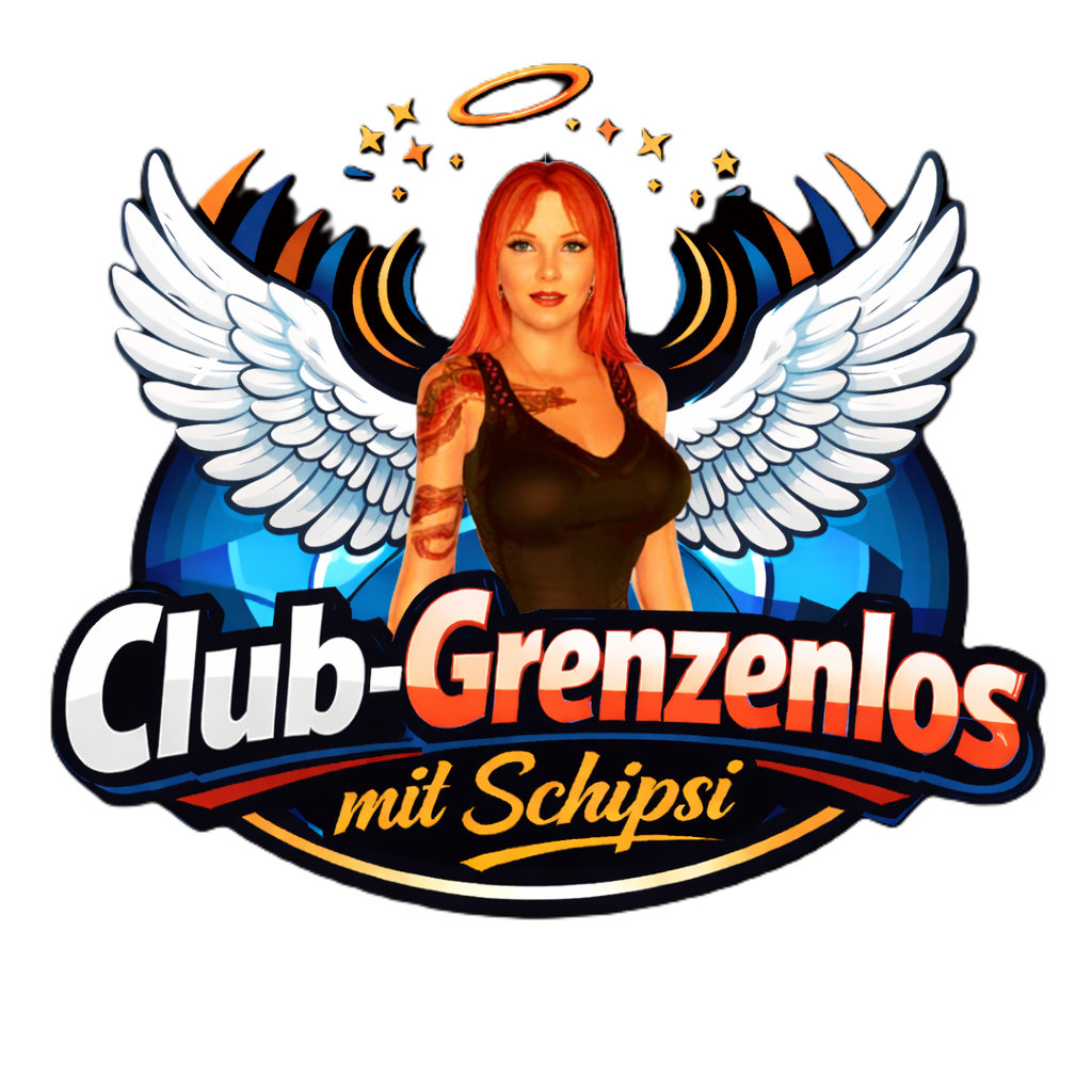Club Grenzenlos von DJ' Schipsi - NAD Partnerclub