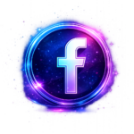 NAD Online Community auf Facebook