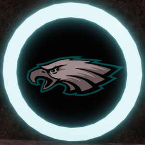 NADL-Port Flugdrachen