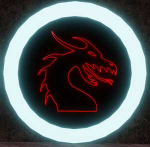 NADL-Baggersee Höhle Port